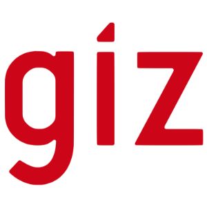 giz-logo-e1520839037693