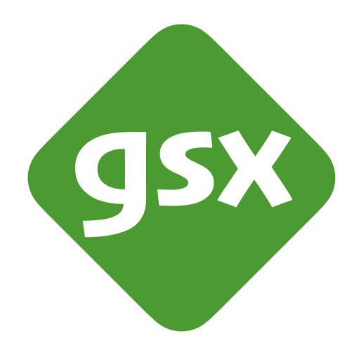 gsx