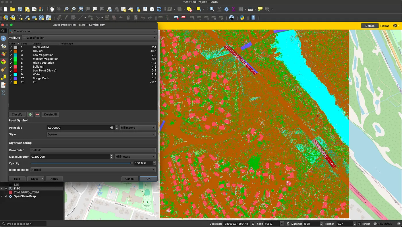 Running farmvibes.ai