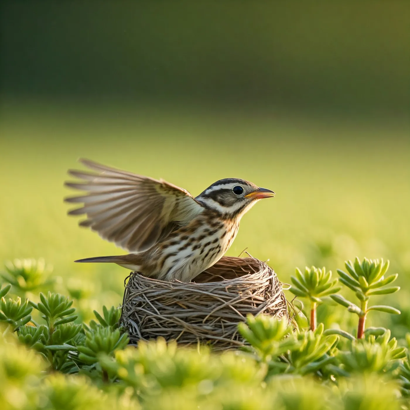 Time to Leave the Nest: Migrating from Google Earth Engine